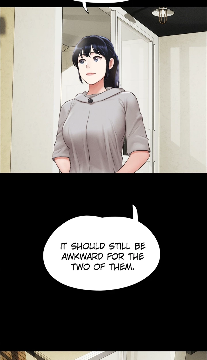 So-Eun for All Chapter 34 page 14 - 