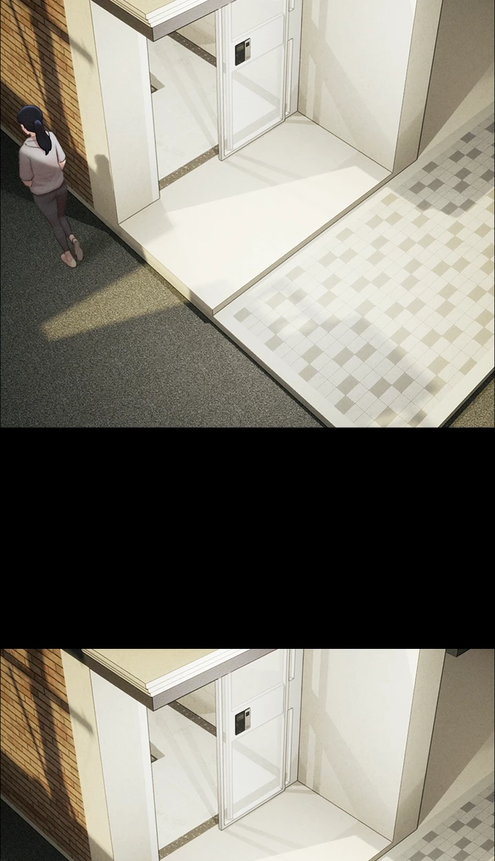 So-Eun for All Chapter 34 page 15 - 
