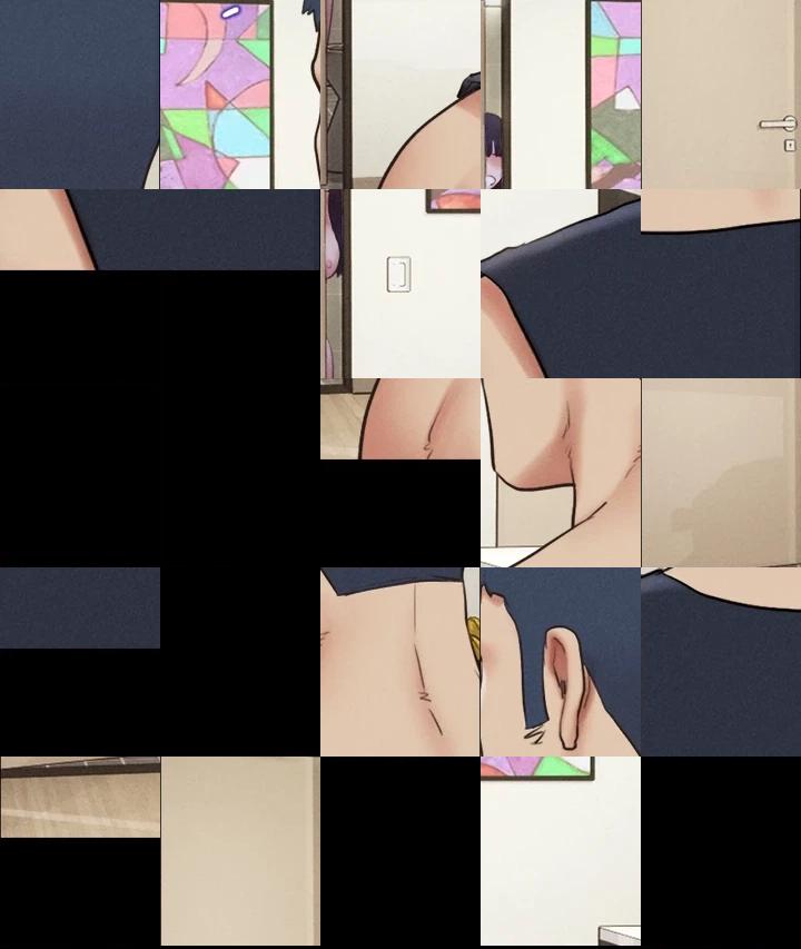 So-Eun for All Chapter 34 page 20 - 