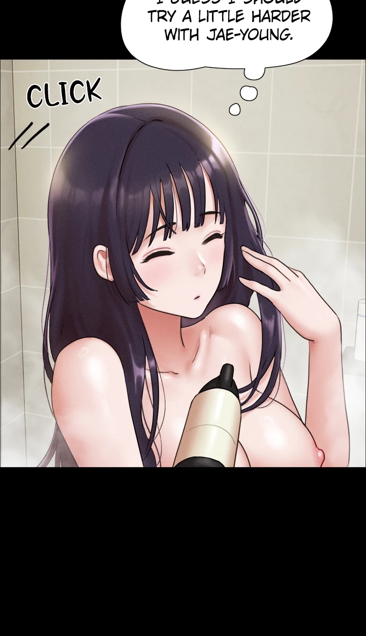 So-Eun for All Chapter 34 page 5 - 