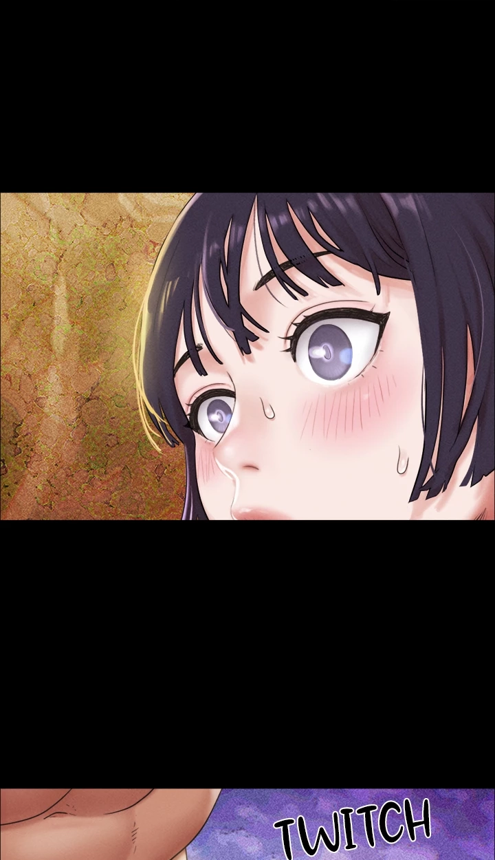 So-Eun for All Chapter 34 page 42 - 
