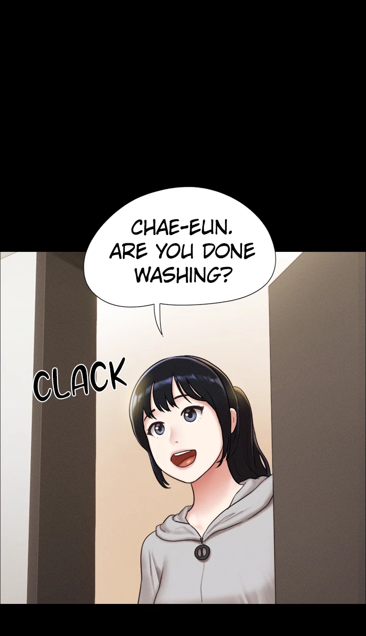 So-Eun for All Chapter 34 page 45 - 