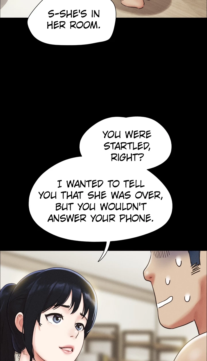 So-Eun for All Chapter 34 page 48 - 