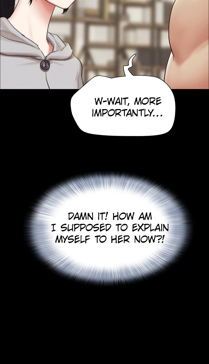 So-Eun for All Chapter 34 page 49 - 