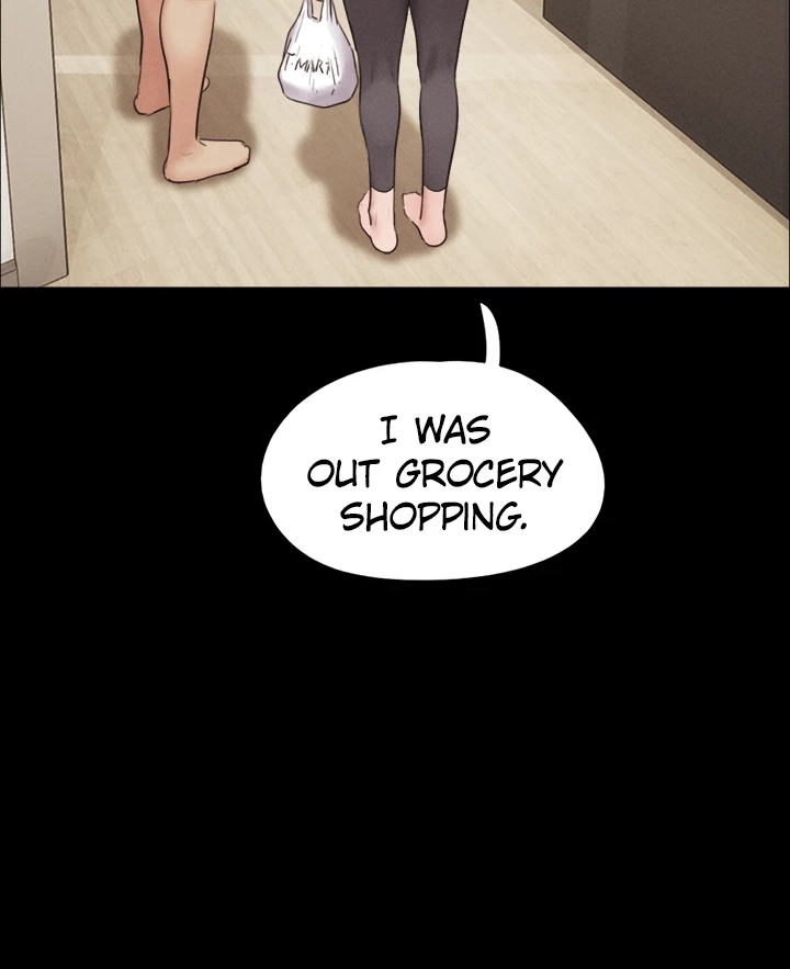 So-Eun for All Chapter 34 page 51 - 