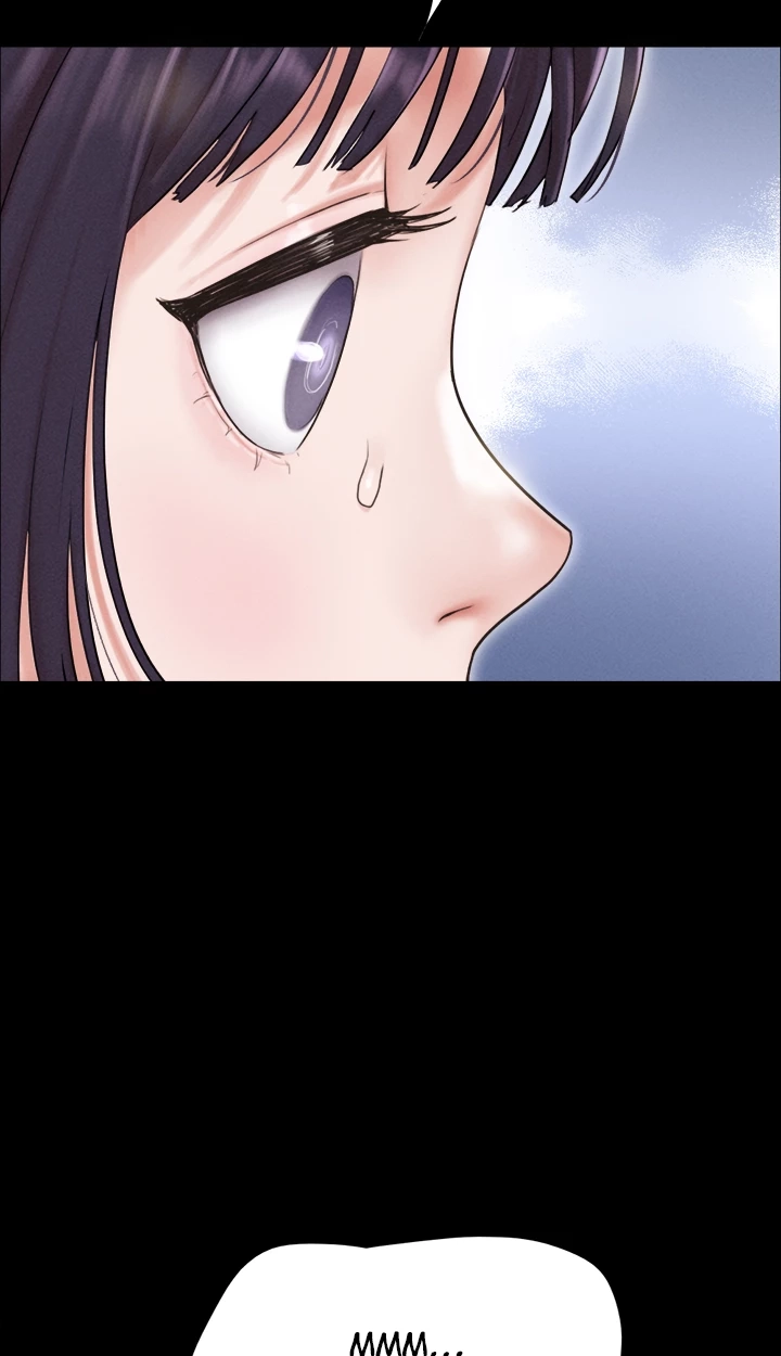 So-Eun for All Chapter 34 page 7 - 