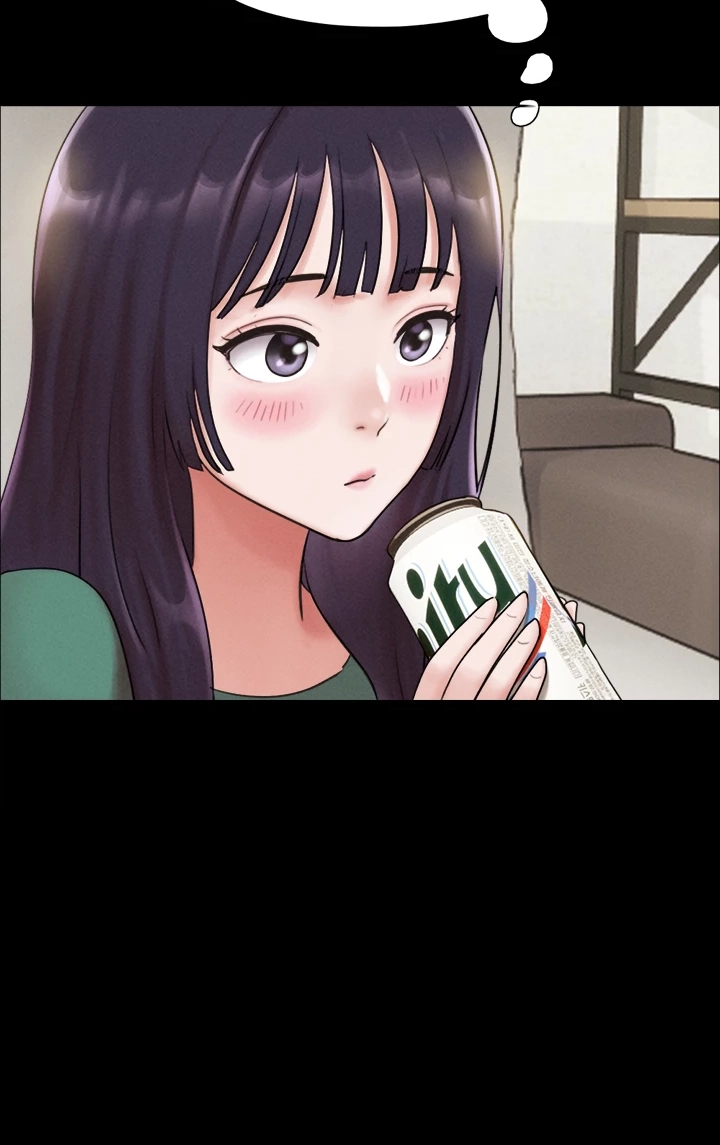 So-Eun for All Chapter 34 page 61 - 