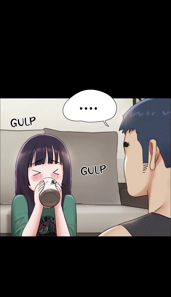 So-Eun for All Chapter 34 page 63 - 