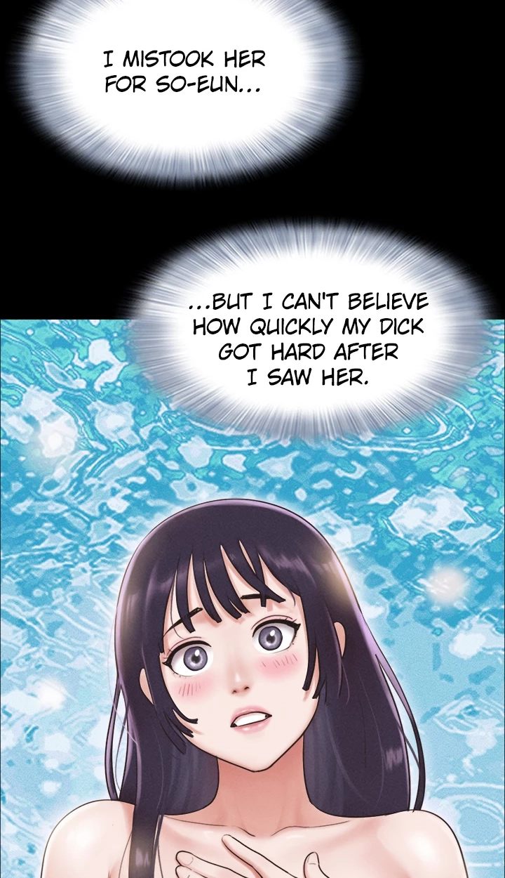 So-Eun for All Chapter 34 page 65 - 