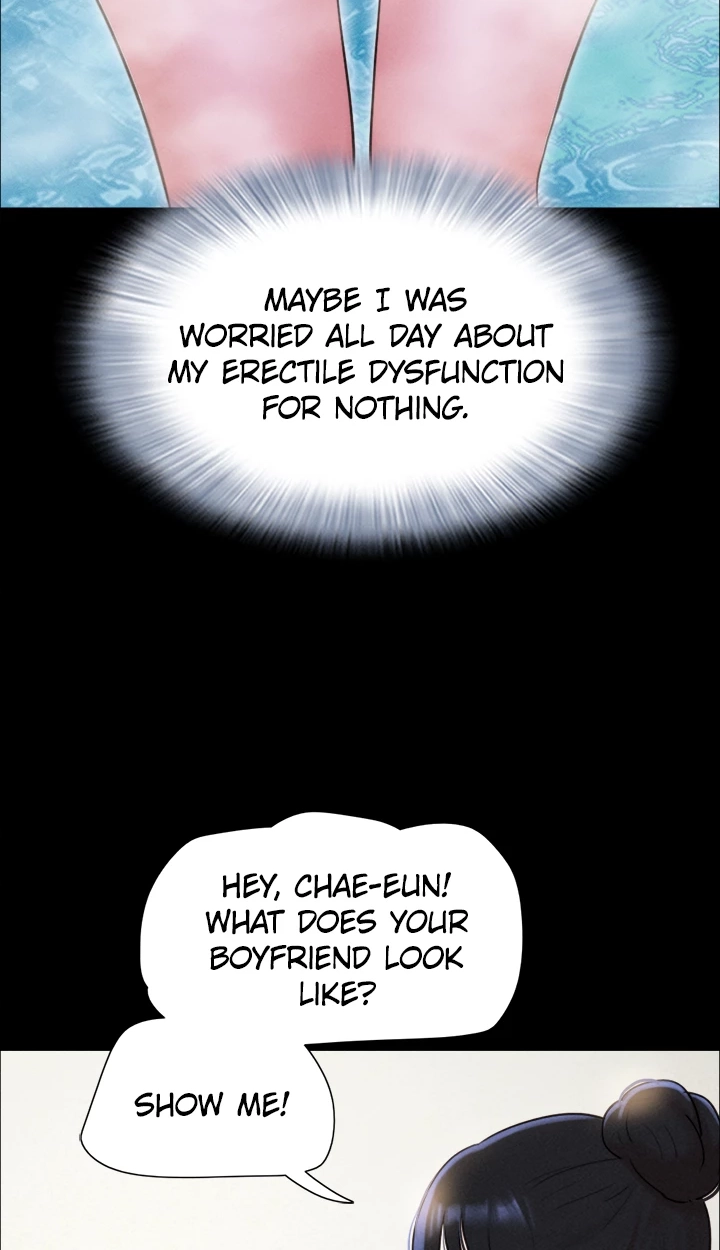 So-Eun for All Chapter 34 page 67 - 