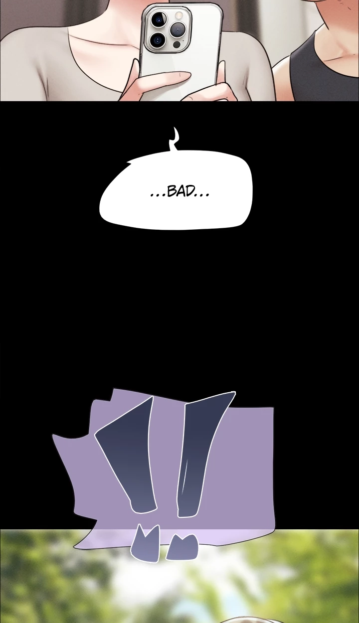 So-Eun for All Chapter 34 page 70 - 