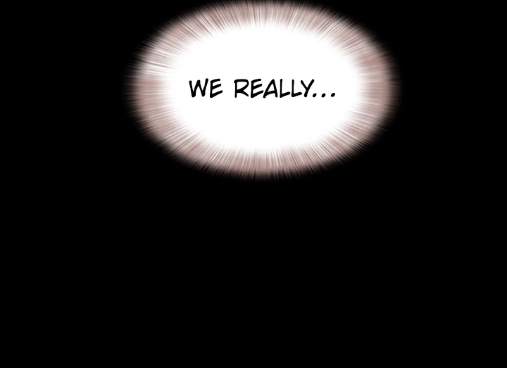 So-Eun for All Chapter 34 page 83 - 