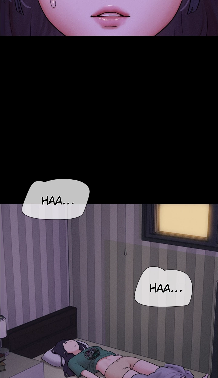 So-Eun for All Chapter 34 page 86 - 