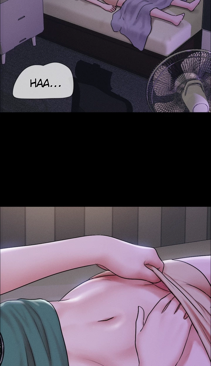 So-Eun for All Chapter 34 page 87 - 