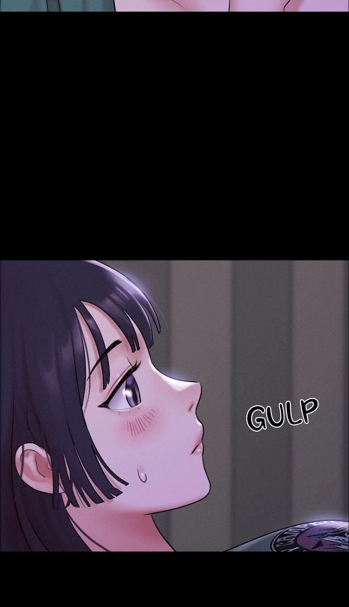 So-Eun for All Chapter 34 page 88 - 
