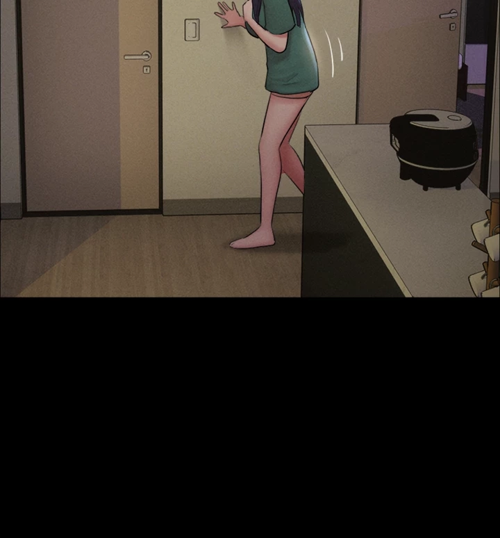 So-Eun for All Chapter 34 page 92 - 