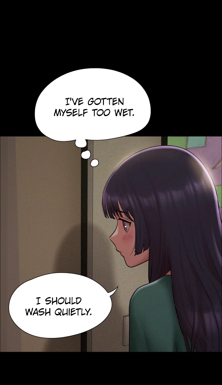 So-Eun for All Chapter 34 page 93 - 