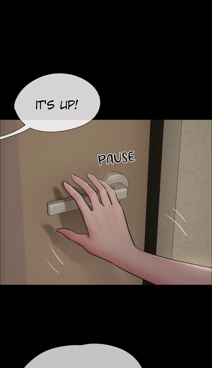So-Eun for All Chapter 34 page 94 - 