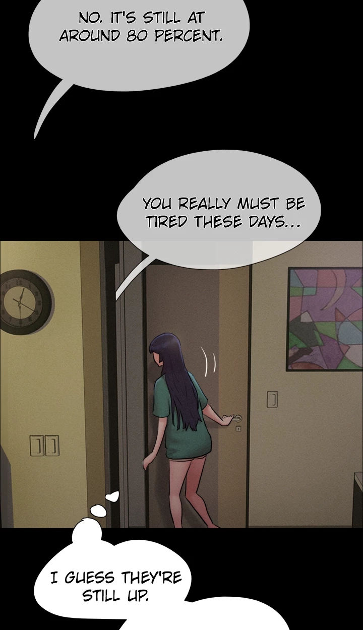 So-Eun for All Chapter 34 page 95 - 