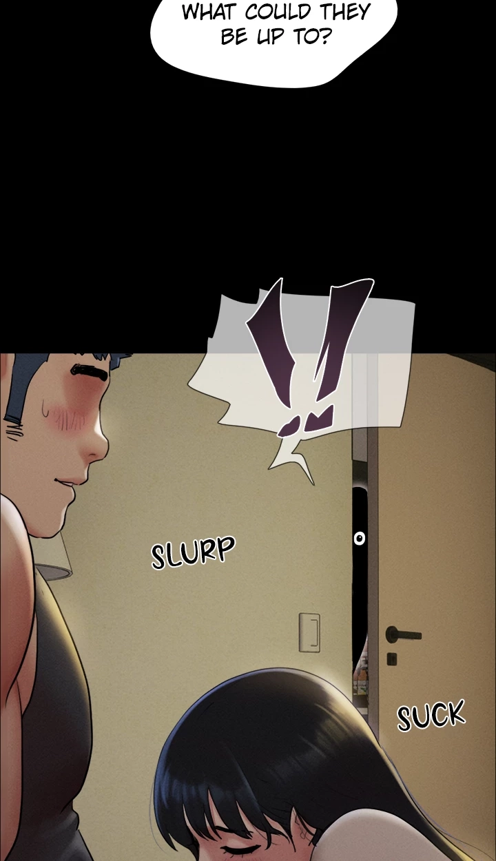 So-Eun for All Chapter 34 page 96 - 