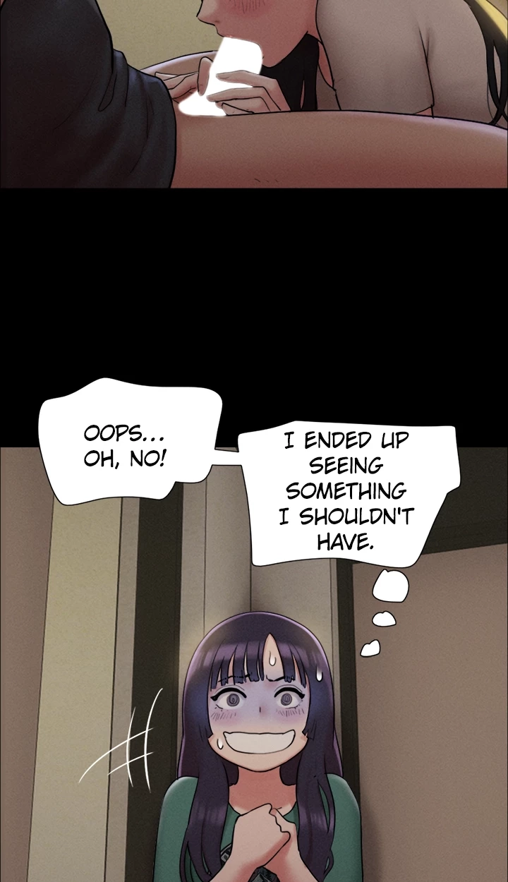 So-Eun for All Chapter 34 page 97 - 