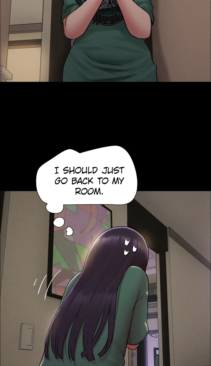 So-Eun for All Chapter 34 page 98 - 