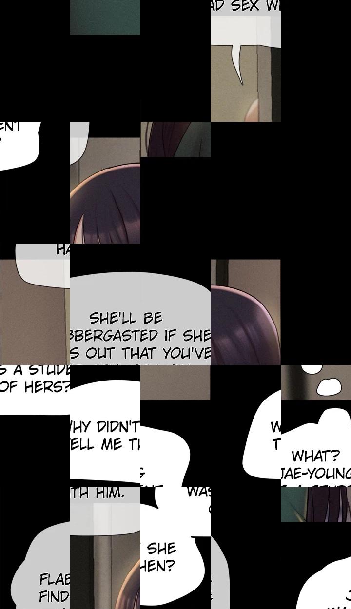 So-Eun for All Chapter 34 page 100 - 