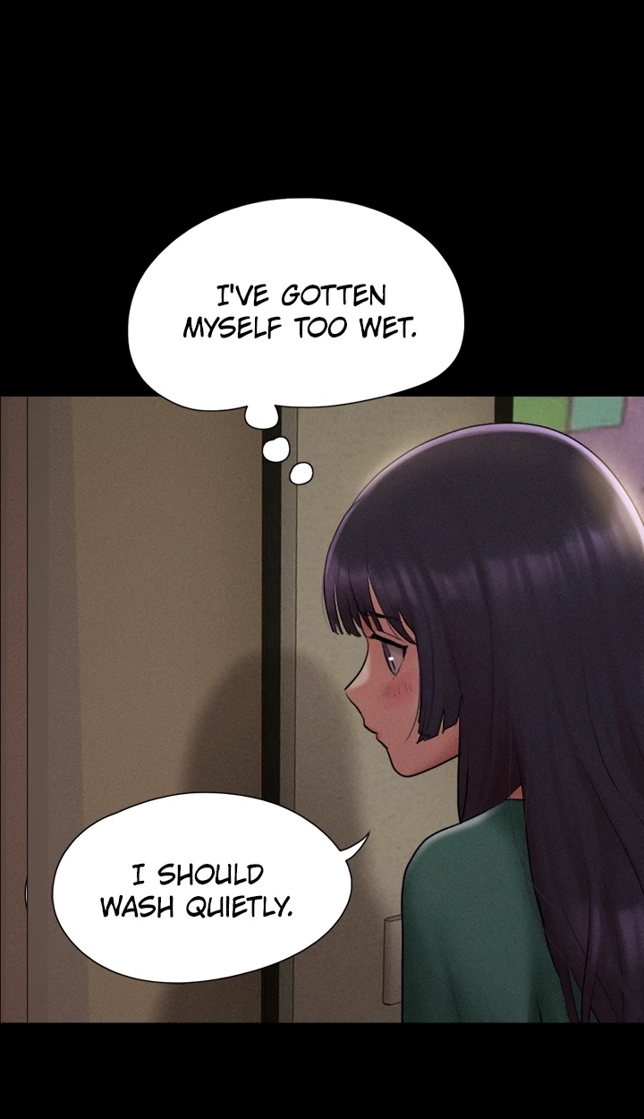 So-Eun for All Chapter 35 page 1 - 