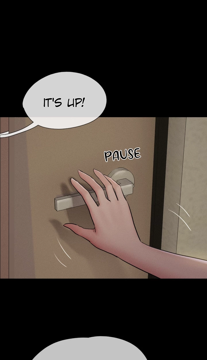 So-Eun for All Chapter 35 page 2 - 