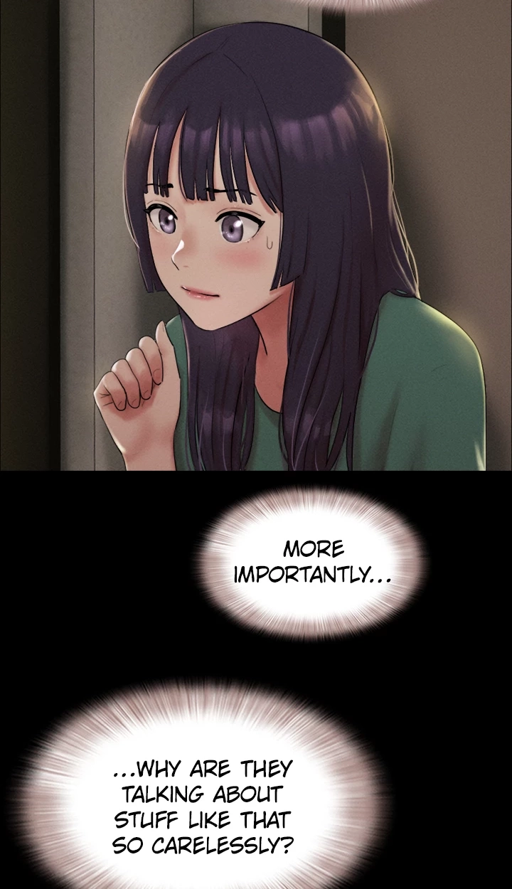 So-Eun for All Chapter 35 page 14 - 