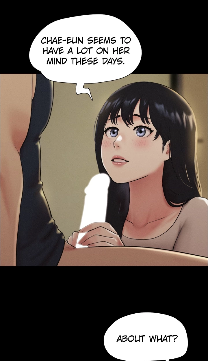 So-Eun for All Chapter 35 page 16 - 
