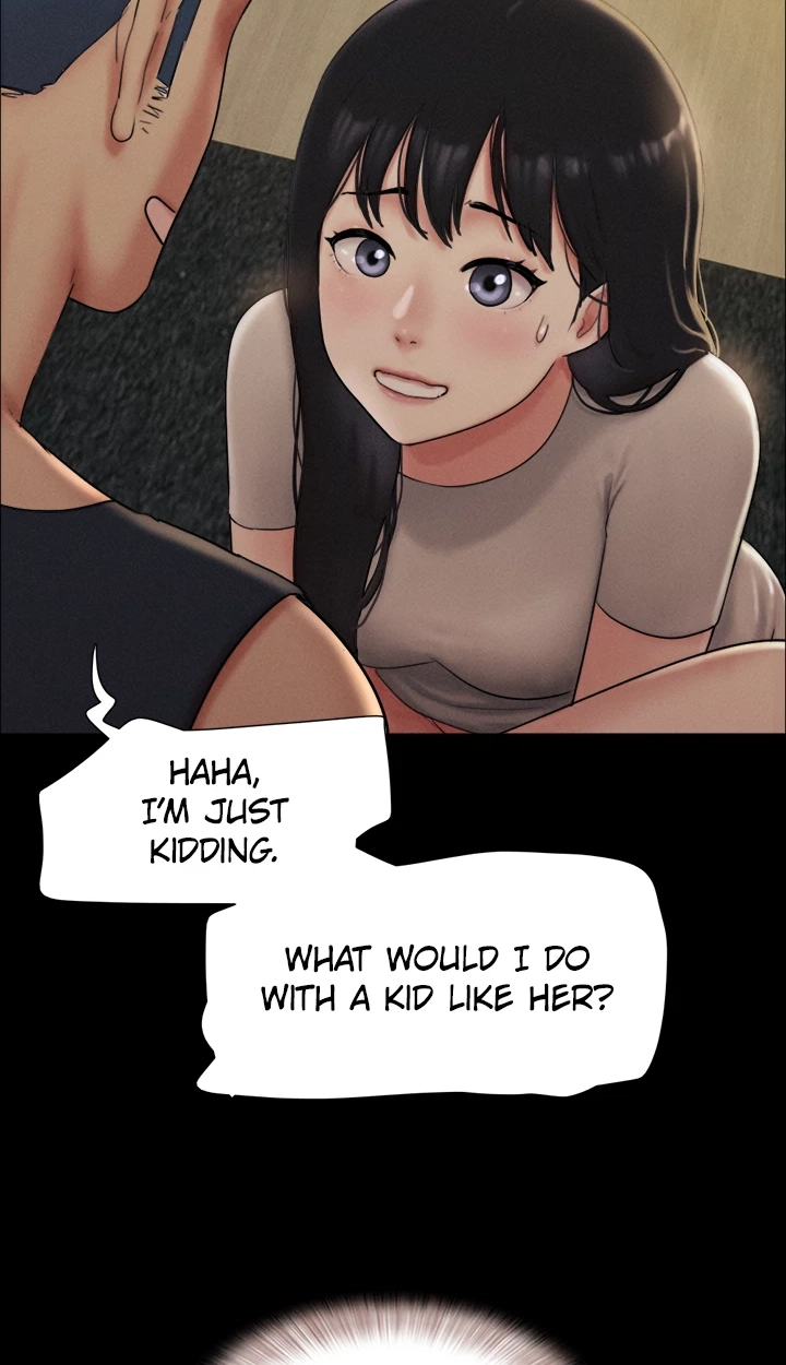 So-Eun for All Chapter 35 page 24 - 