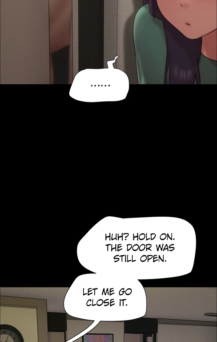 So-Eun for All Chapter 35 page 29 - 