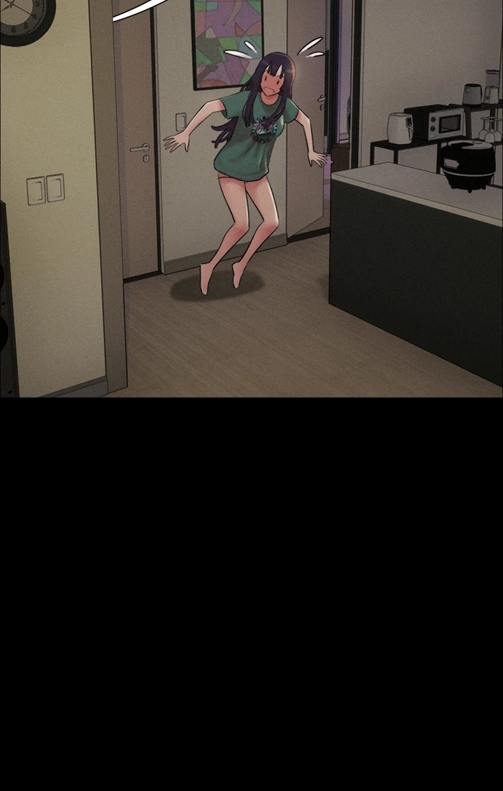 So-Eun for All Chapter 35 page 30 - 
