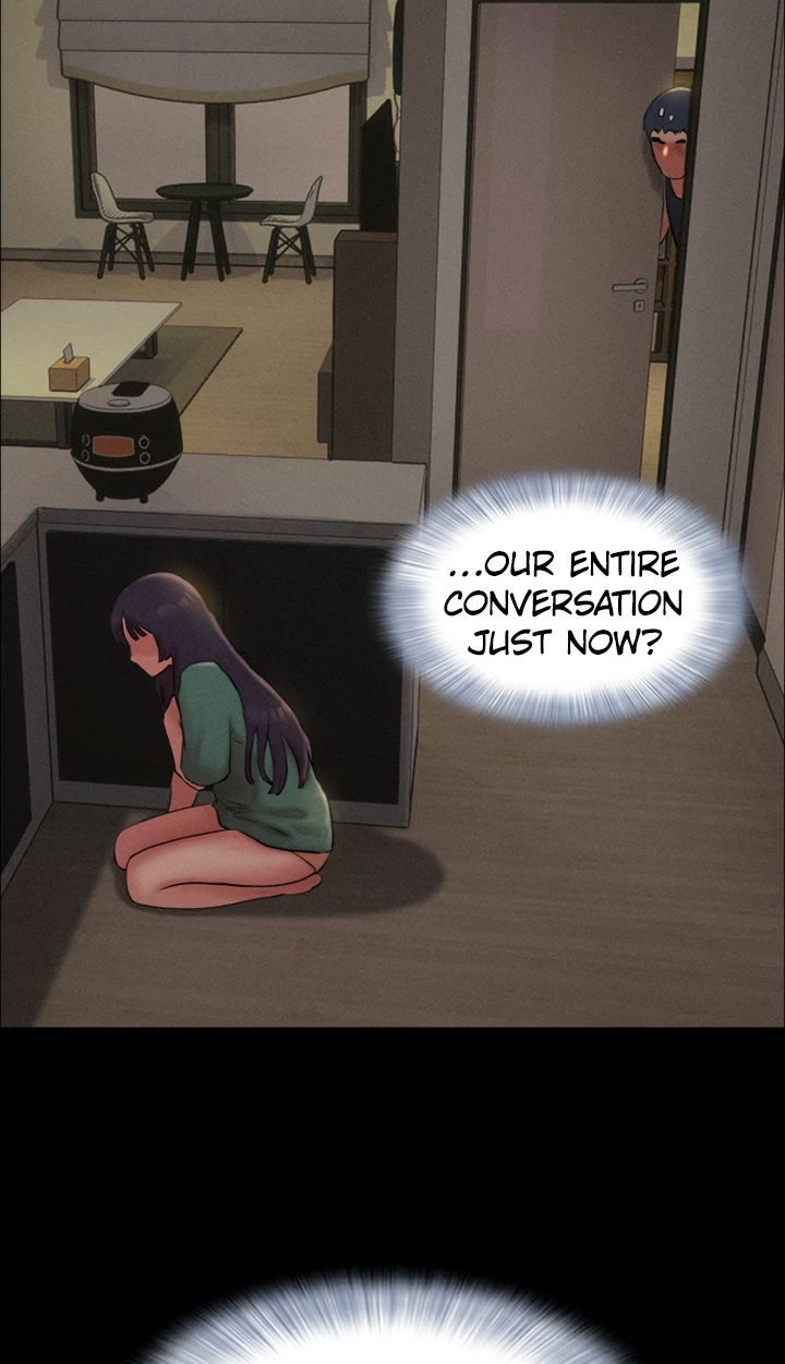 So-Eun for All Chapter 35 page 35 - 