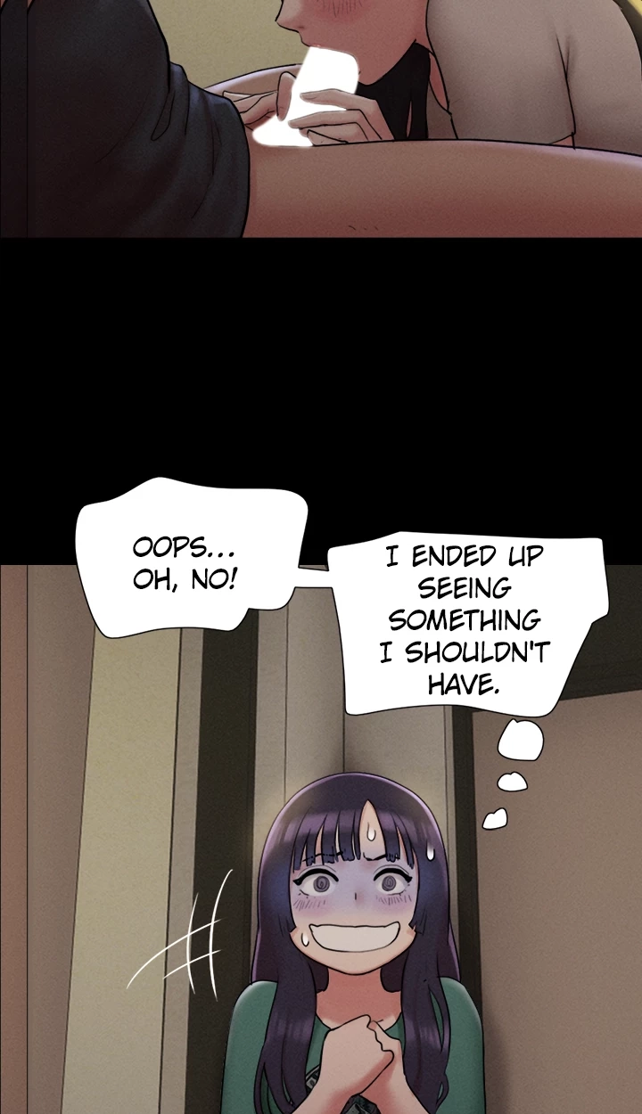 So-Eun for All Chapter 35 page 5 - 
