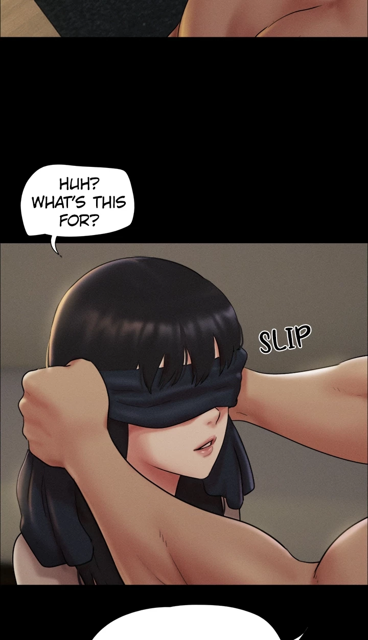So-Eun for All Chapter 35 page 42 - 