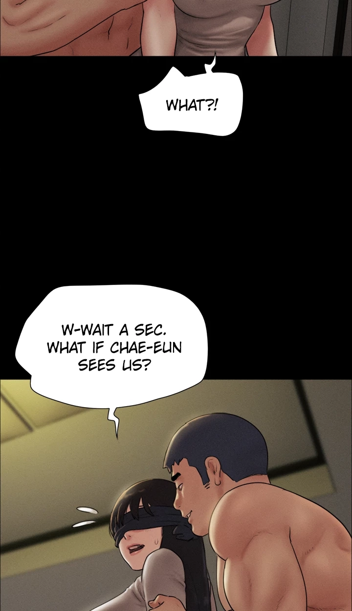 So-Eun for All Chapter 35 page 44 - 