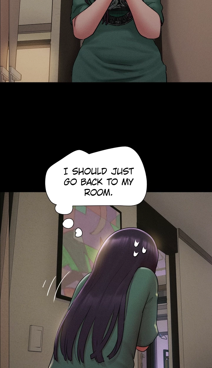 So-Eun for All Chapter 35 page 6 - 