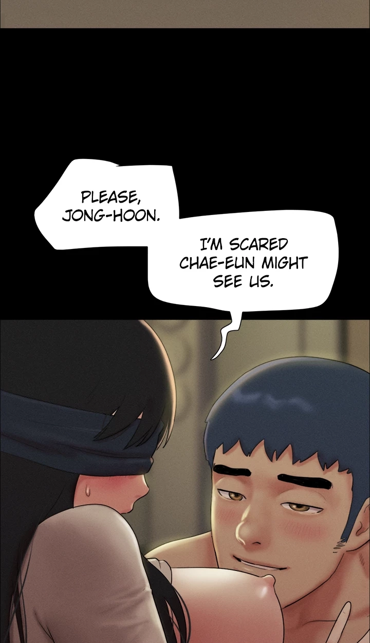 So-Eun for All Chapter 35 page 53 - 