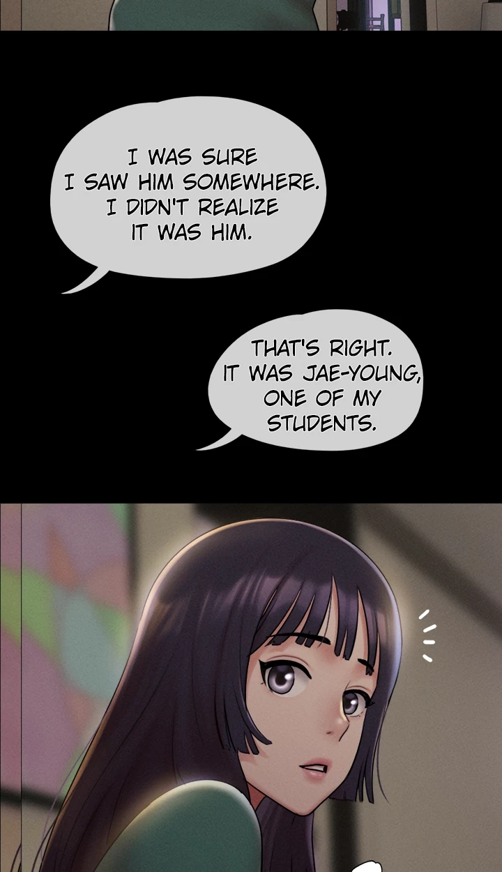 So-Eun for All Chapter 35 page 7 - 