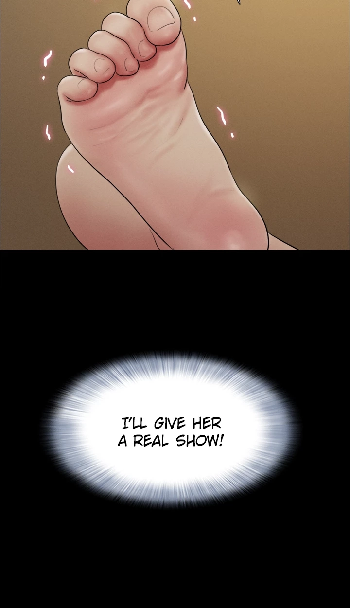 So-Eun for All Chapter 35 page 63 - 