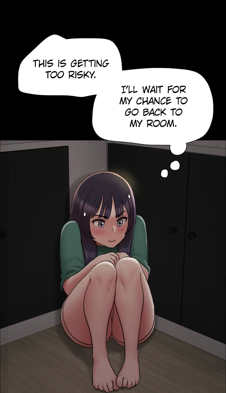 So-Eun for All Chapter 35 page 78 - 