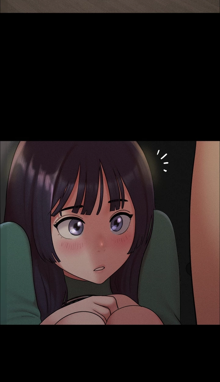 So-Eun for All Chapter 35 page 79 - 