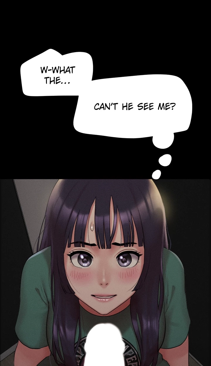 So-Eun for All Chapter 35 page 83 - 
