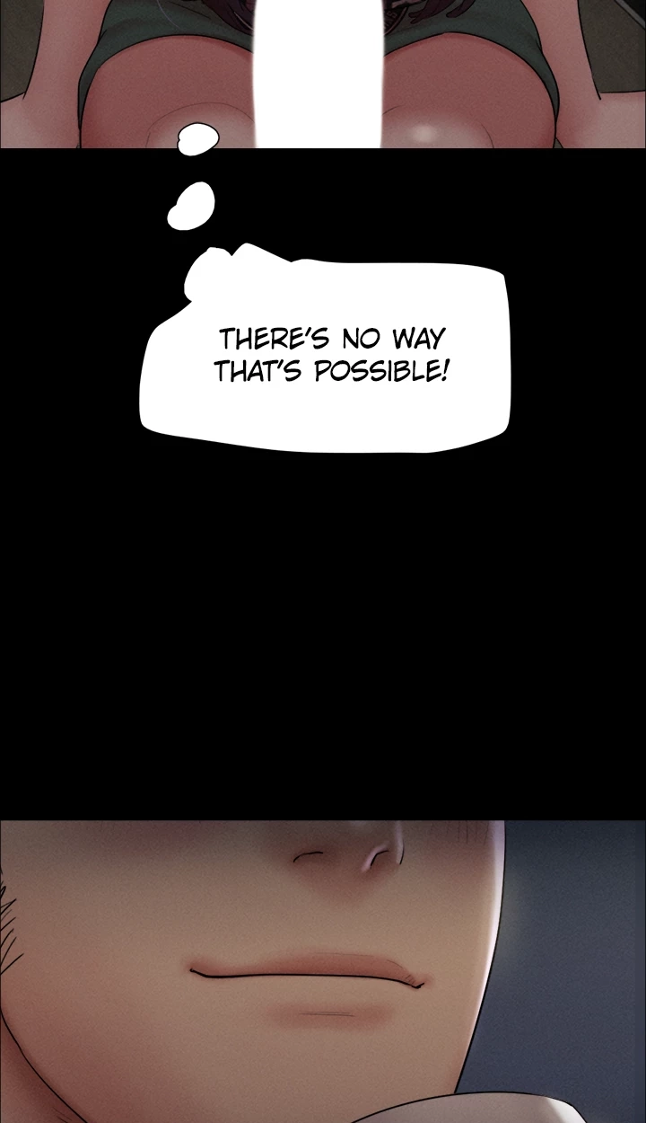 So-Eun for All Chapter 35 page 84 - 