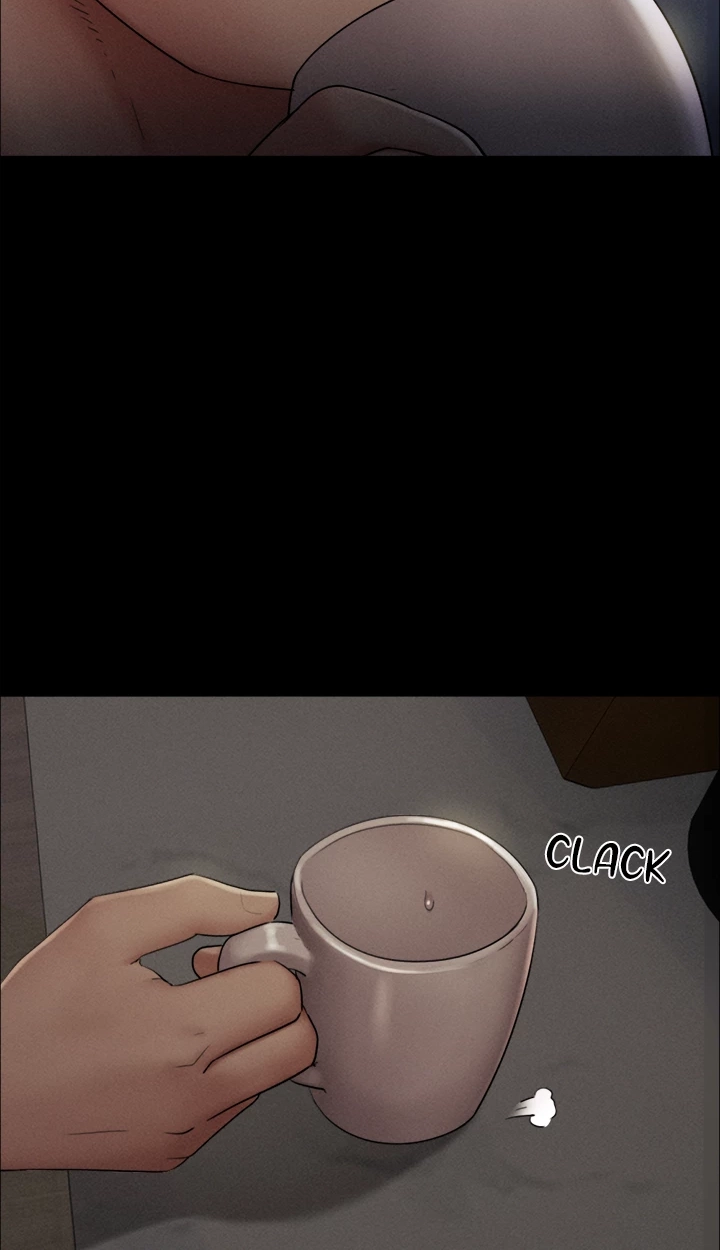So-Eun for All Chapter 35 page 85 - 