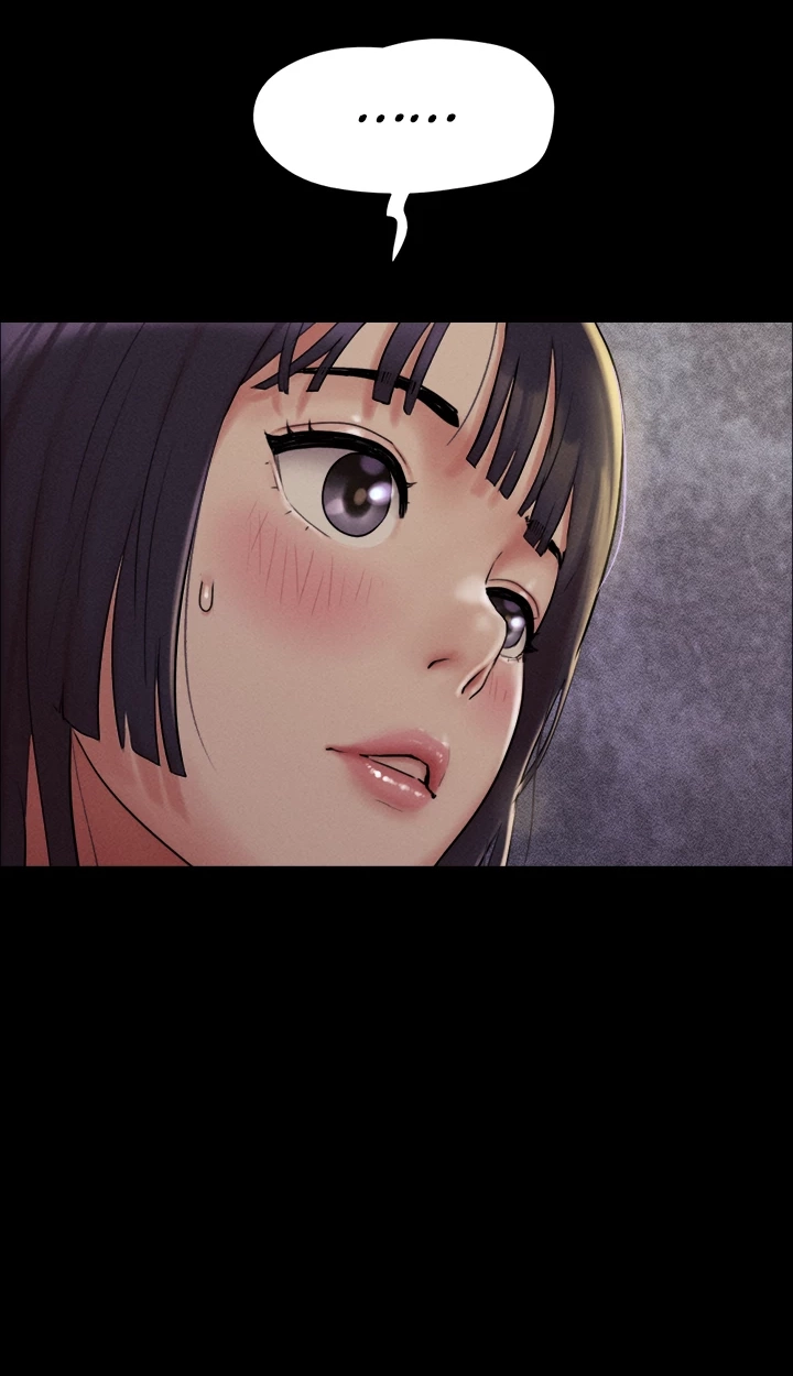 So-Eun for All Chapter 36 page 2 - 