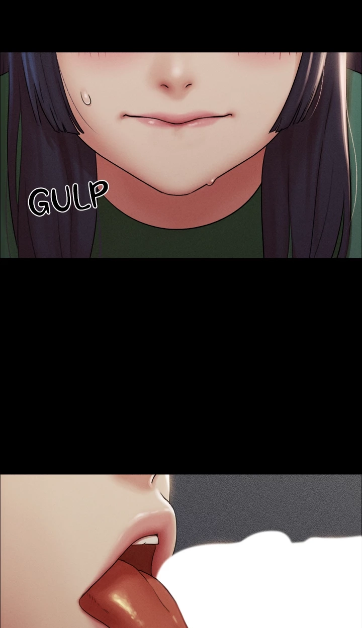 So-Eun for All Chapter 36 page 13 - 