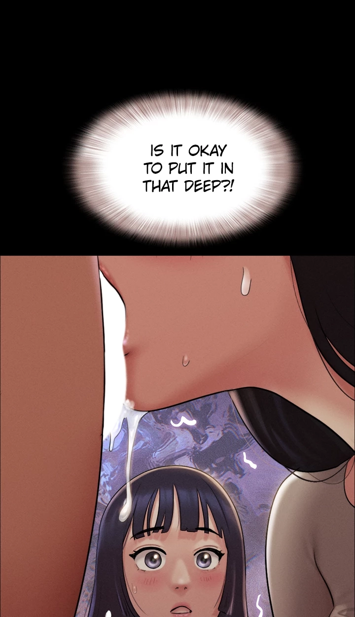 So-Eun for All Chapter 36 page 24 - 